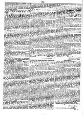 Wiener Zeitung 18490404 Seite: 2