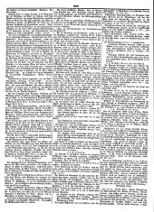 Wiener Zeitung 18490404 Seite: 4