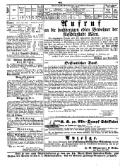 Wiener Zeitung 18490404 Seite: 8