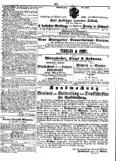 Wiener Zeitung 18490404 Seite: 11