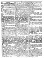 Wiener Zeitung 18490404 Seite: 21