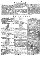 Wiener Zeitung 18490404 Seite: 23