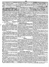 Wiener Zeitung 18490405 Seite: 2