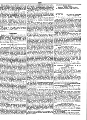 Wiener Zeitung 18490405 Seite: 3