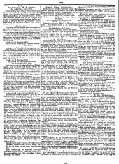 Wiener Zeitung 18490405 Seite: 4