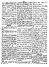 Wiener Zeitung 18490405 Seite: 6