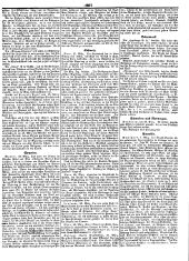 Wiener Zeitung 18490405 Seite: 7