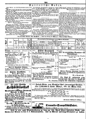 Wiener Zeitung 18490405 Seite: 8