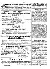 Wiener Zeitung 18490405 Seite: 9