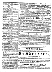 Wiener Zeitung 18490405 Seite: 10