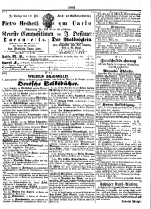 Wiener Zeitung 18490405 Seite: 11