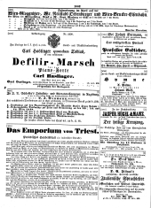 Wiener Zeitung 18490405 Seite: 12