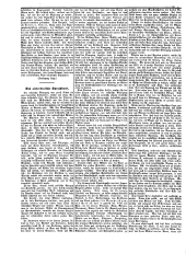 Wiener Zeitung 18490405 Seite: 14