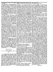 Wiener Zeitung 18490405 Seite: 15