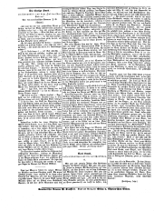 Wiener Zeitung 18490405 Seite: 16