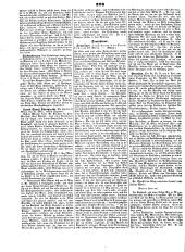 Wiener Zeitung 18490405 Seite: 18