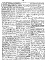 Wiener Zeitung 18490405 Seite: 19