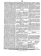 Wiener Zeitung 18490405 Seite: 20