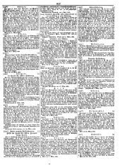 Wiener Zeitung 18490405 Seite: 23