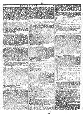 Wiener Zeitung 18490405 Seite: 24