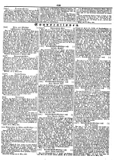 Wiener Zeitung 18490405 Seite: 25