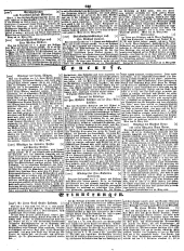 Wiener Zeitung 18490405 Seite: 26