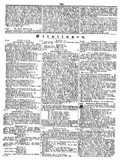 Wiener Zeitung 18490405 Seite: 27