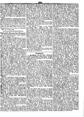 Wiener Zeitung 18490406 Seite: 3