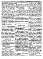 Wiener Zeitung 18490406 Seite: 6