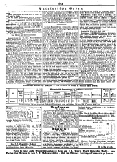 Wiener Zeitung 18490406 Seite: 8