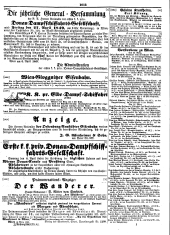 Wiener Zeitung 18490406 Seite: 9