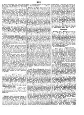 Wiener Zeitung 18490406 Seite: 13