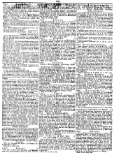 Wiener Zeitung 18490406 Seite: 16