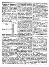 Wiener Zeitung 18490406 Seite: 17