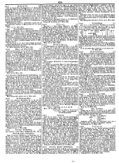 Wiener Zeitung 18490406 Seite: 18