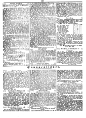 Wiener Zeitung 18490406 Seite: 19