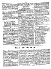 Wiener Zeitung 18490406 Seite: 22