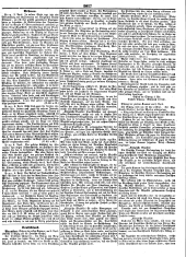 Wiener Zeitung 18490407 Seite: 3