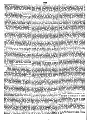 Wiener Zeitung 18490407 Seite: 4