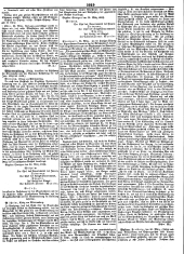 Wiener Zeitung 18490407 Seite: 5