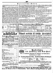 Wiener Zeitung 18490407 Seite: 8
