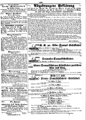 Wiener Zeitung 18490407 Seite: 9
