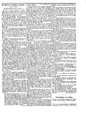 Wiener Zeitung 18490407 Seite: 15