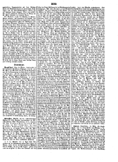 Wiener Zeitung 18490407 Seite: 19