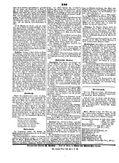 Wiener Zeitung 18490407 Seite: 20