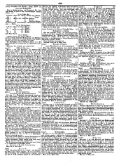Wiener Zeitung 18490407 Seite: 22