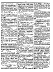 Wiener Zeitung 18490407 Seite: 23