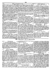 Wiener Zeitung 18490407 Seite: 24