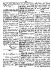 Wiener Zeitung 18490409 Seite: 2