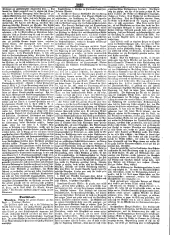 Wiener Zeitung 18490409 Seite: 3